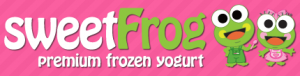 Sweet Frog Promo Codes & Coupons