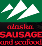 Alaska Sausage Promo Codes & Coupons