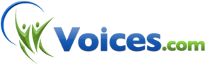 Voices.com Promo Codes & Coupons