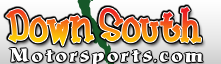 Down South Motorsports Promo Codes & Coupons