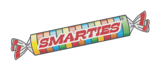 Smarties Promo Codes & Coupons