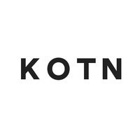 Kotn Promo Codes & Coupons
