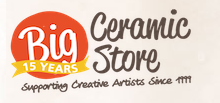 Big Ceramic Store Promo Codes & Coupons