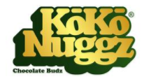 Koko Nuggz Promo Codes & Coupons
