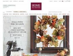 Home Decorators Collection Promo Codes & Coupons