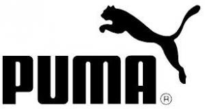 Puma Promo Codes & Coupons