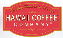 Hawaii Coffee Company Promo Codes & Coupons