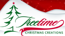TreeTime Promo Codes & Coupons
