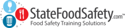 State Food Safety Promo Codes & Coupons