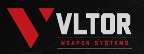 Vltor Promo Codes & Coupons