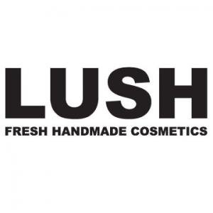 Lush Promo Codes & Coupons
