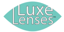 Luxe Lenses Promo Codes & Coupons