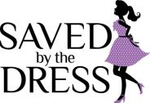 Saved by the Dress Promo Codes & Coupons