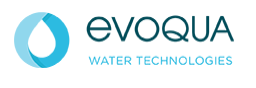 Evoqua Water Technologies Promo Codes & Coupons