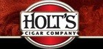 Holt's Promo Codes & Coupons