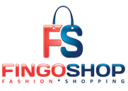 FingoShop Promo Codes & Coupons