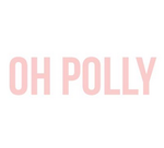 Oh Polly Promo Codes & Coupons