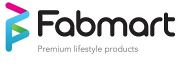 FabMart Promo Codes & Coupons