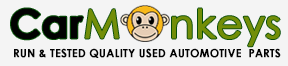 Car Monkeys Promo Codes & Coupons