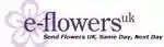 E Flowers Promo Codes & Coupons