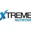 Xtreme Nutrition Promo Codes & Coupons