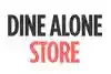 Dine Alone Records Store Promo Codes & Coupons