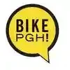 BikePGH Promo Codes & Coupons