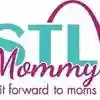 STL Mommy Promo Codes & Coupons
