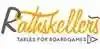 Rathskellers Promo Codes & Coupons