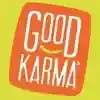 Good Karma Foods Promo Codes & Coupons