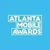 Atlanta Mobile Marketing Organization Promo Codes & Coupons
