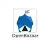 OpenBazaar Promo Codes & Coupons