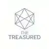 The Treasured Promo Codes & Coupons