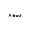 Allrush Promo Codes & Coupons