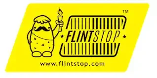 Flintstop Promo Codes & Coupons