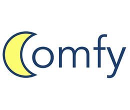 The Comfy Mattress Promo Codes & Coupons