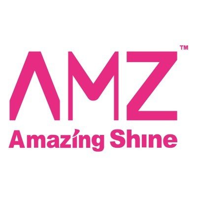 Amazing Shine Promo Codes & Coupons