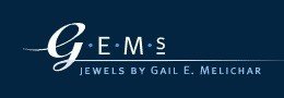 Jewels By Gem Promo Codes & Coupons