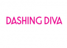 Dashing Diva Promo Codes & Coupons