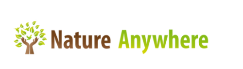 Nature Anywhere Promo Codes & Coupons