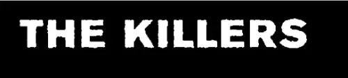 The Killers Store Promo Codes & Coupons
