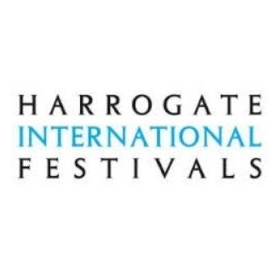 Harrogate International Festival Promo Codes & Coupons