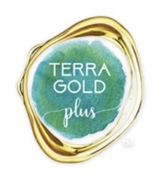 Terra Gold Plus Promo Codes & Coupons