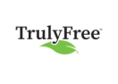 Truly Free Promo Codes & Coupons