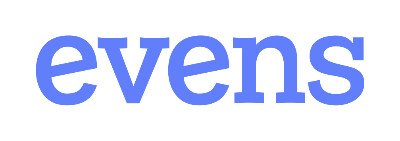 Evens Promo Codes & Coupons
