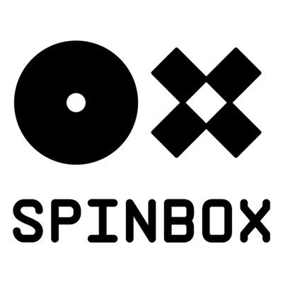 Spinbox Promo Codes & Coupons