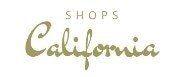 ShopsCalifornia Promo Codes & Coupons