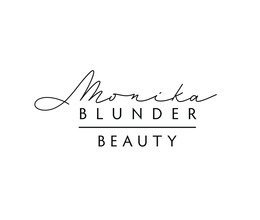Monika Blunder Beauty Promo Codes & Coupons