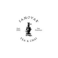 Samovar Tea Promo Codes & Coupons