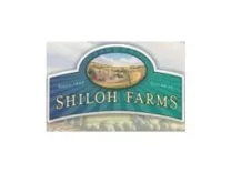Shiloh Farms Promo Codes & Coupons
